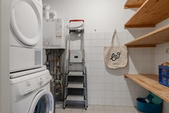 Boog 8 Wormer De Groot Makelaardij 39.JPG